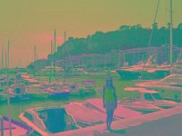 IMGP2671 edited (Medium)